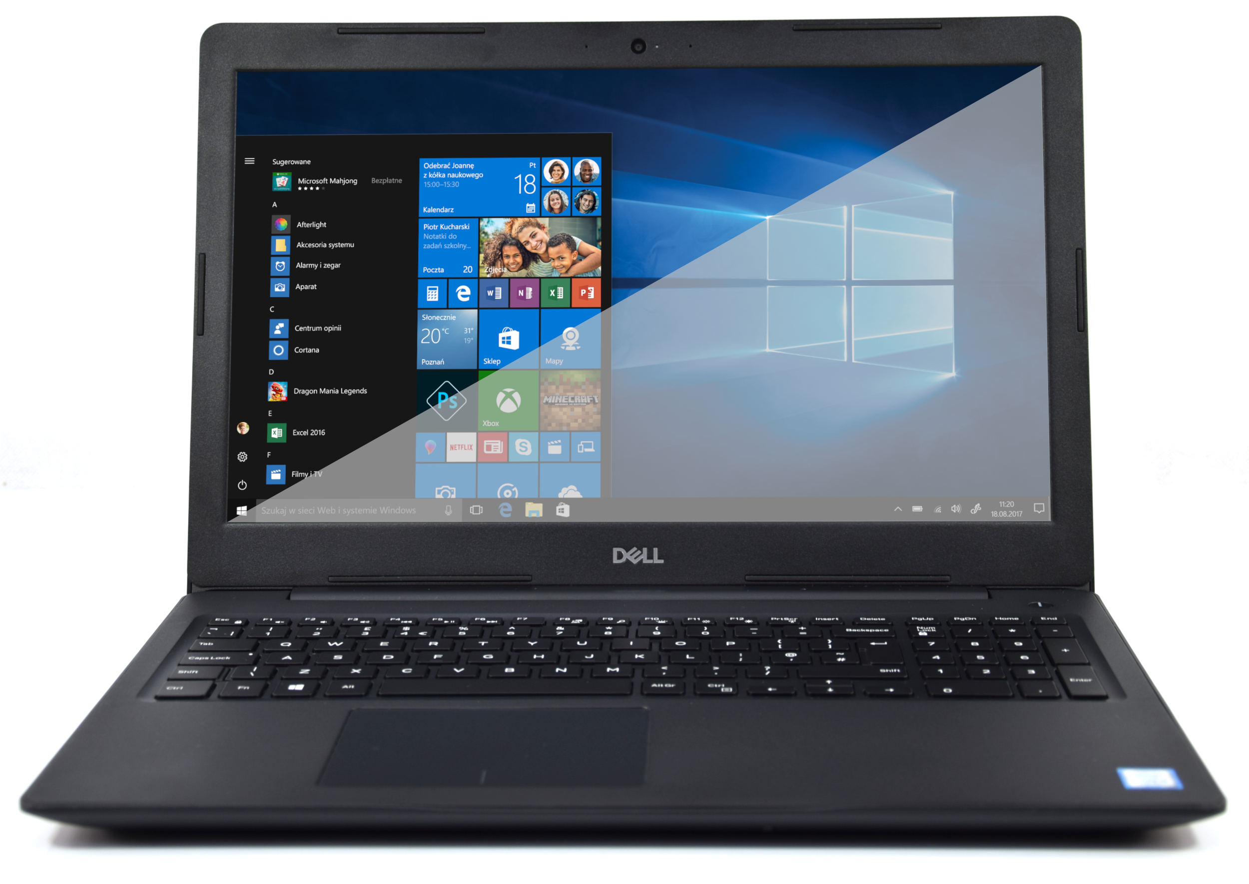 Windowsノート本体 DellPrecision M6800 4930mx quadro m3000m Windowsノート本体 DellPrecision M6800 4930mx quadro m3000m